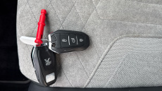 Peugeot 2008 100kW GT Premium 50kWh 5dr Auto Electric Estate